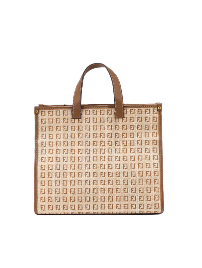 Sac à main